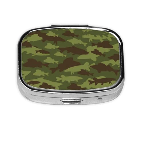 Jt[W sP[X gїp P[X  킢 sP[X ^ sP[X `   Vl q  sɕ֗RpNg ^