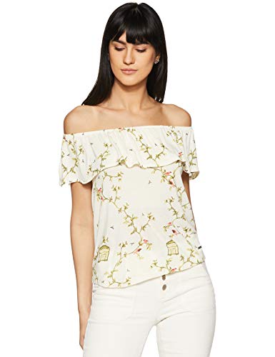 Image of VERO MODA Women's Shirt