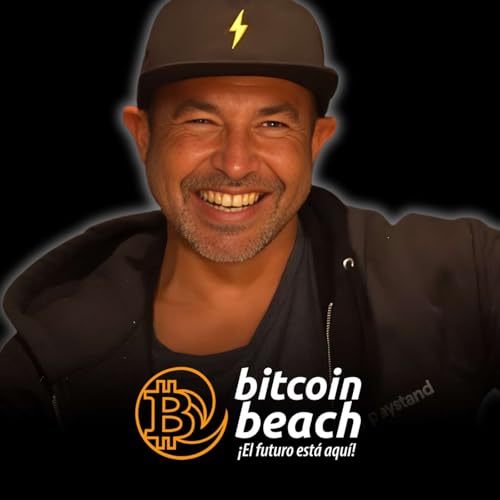 $1B Founder: "The Banks Took My Home, So I Built A Company To Replace Them" | Jeremy Almond