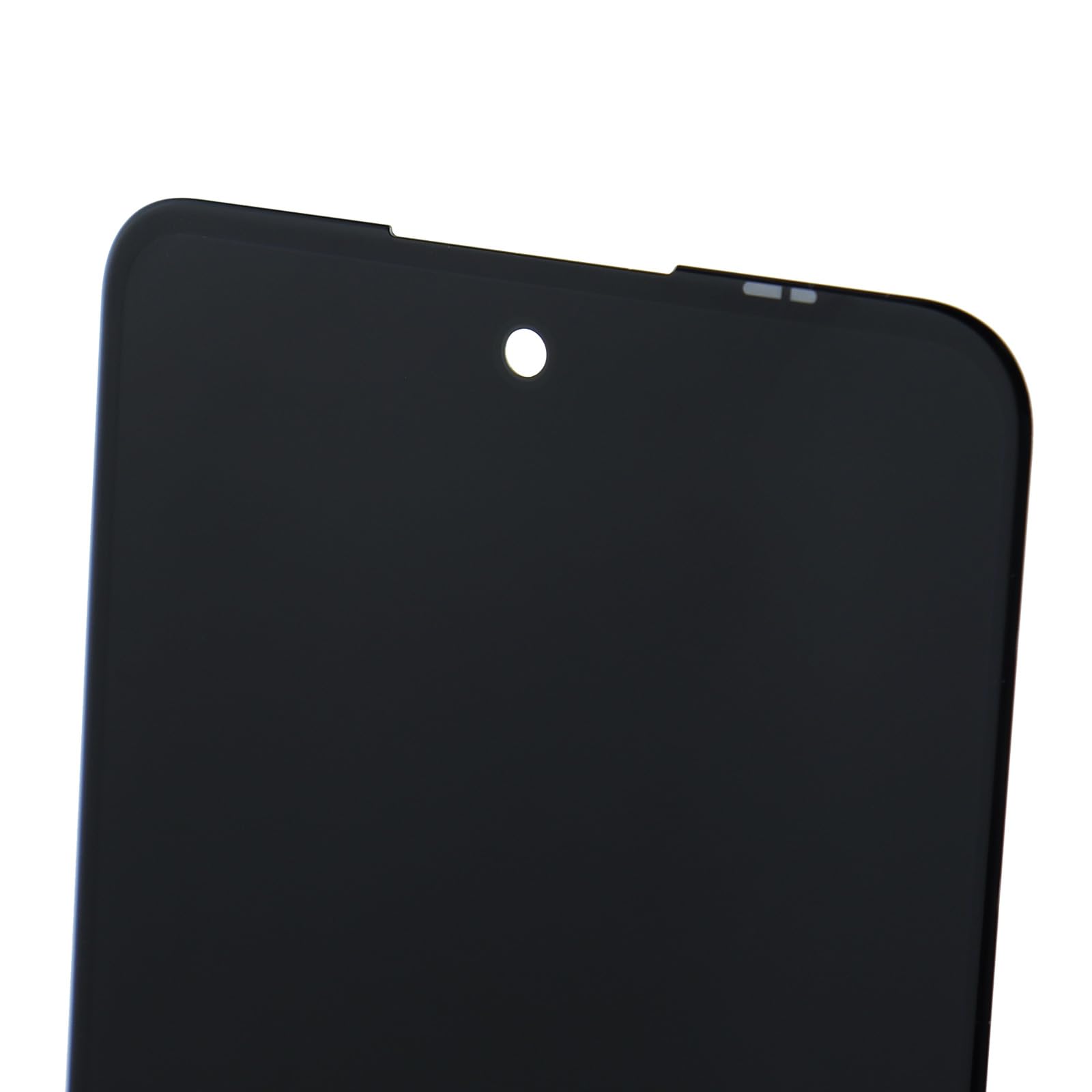 Dalle LCD PEAQ C1010 - Écran Assemblé Avec Tactile - Noir - Réf. LCDFULL-1644s115842