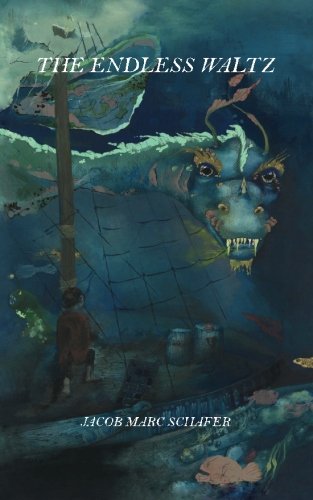 Brand: Jacob Marc Schafer The Endless Waltz
