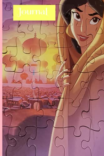 Journal Journal