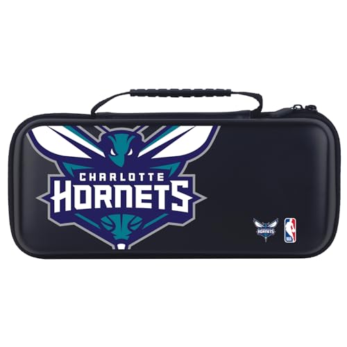 Mallette Rigide Asus ROG Ally NBA Indiana Pacers Premium