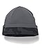Under Armour UA Reversible Beanie OSFA Black