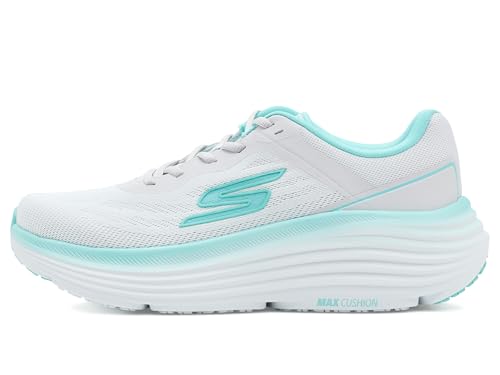 Image of Skechers Women's Max Cushioning Endeavour Ardena Sneaker