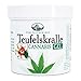 Produktbild Teufelskralle Gel 3 x 250 ml Massagegel Teufelskralle-Gel Ca-3