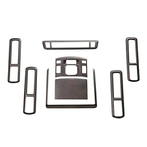 APLAB At@[h Ft@CA 20n  2011(H23).4 ` 2015(H27).5 CeApl 8s[X [v JX^ J[p[c hXAbv pl ԗpi   ALPHARD VELLFIRE [ (|