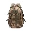 Khaki Cp2