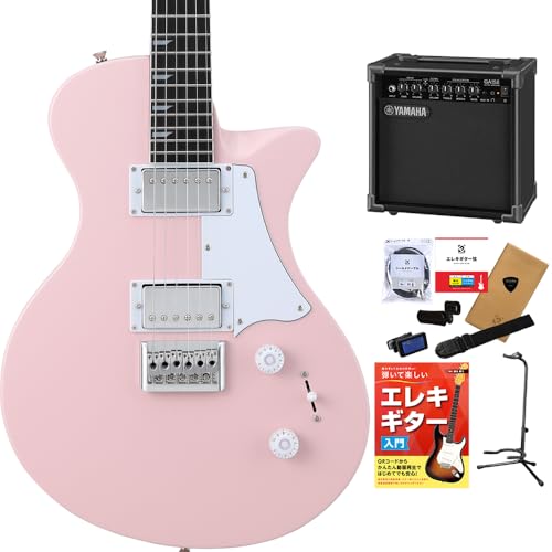 Ryoga HORNET Shell Pink GLM^[S12_Zbgy}nAvtz nobJ[ xCNhCvlbN sN EK