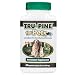 Essiac International Tru-Pine for Pets, 60 Capsules