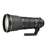 Nikon 単焦点レンズ AF-S NIKKOR 400mm f/2.8E FL ED VR フルサイズ対応