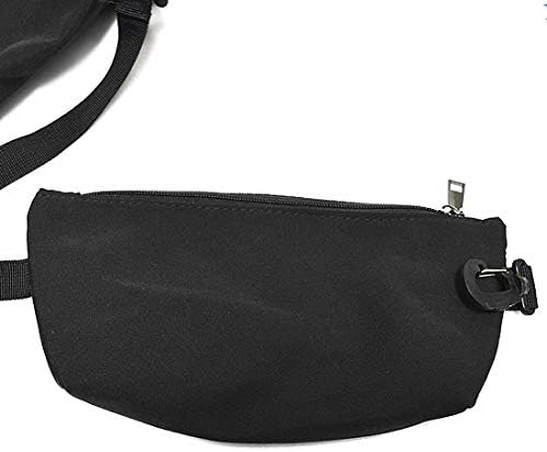 リュックサック メンズ モード系 バックパック ディバッグ デイバッグ かっこいい おしゃれ allegro alleglo アレグ