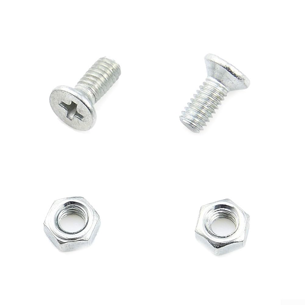 Elettrodo Accensione Ceramica Per Stufa A Gas - Doppia Asta, Alta Temperatura - Foto 6