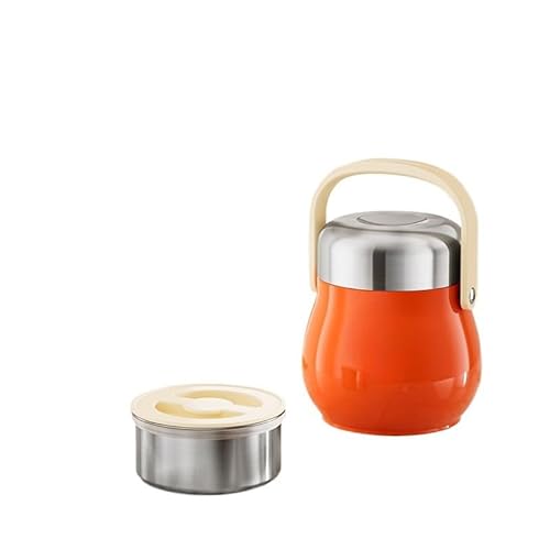 KZZK^ۉ316 LXeXdd؂ٓT[}wgѕٓ (bJ[IW1500 ML) [sAi]