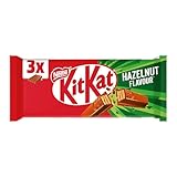 KitKat