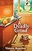A Deadly Grind (A Vintage Kitchen Mystery)