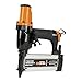 Freeman PP223 Pneumatic 23-Gauge 2" Micro Pinner with Case