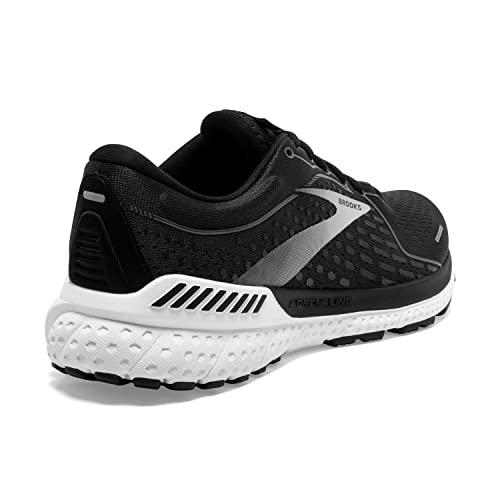 Image of Brooks Mens Levitate Running Shoe