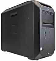 ☘️HP☘️メモリ128GB☘️ゲーミングPC☘️トレーディングPC☘️CAD☘️Z840☘️ ☘️HP☘️メモリ128GB☘️ゲーミングPC☘️トレーディングPC