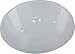 plateau tournant 36cm pour micro onde pour CE1350