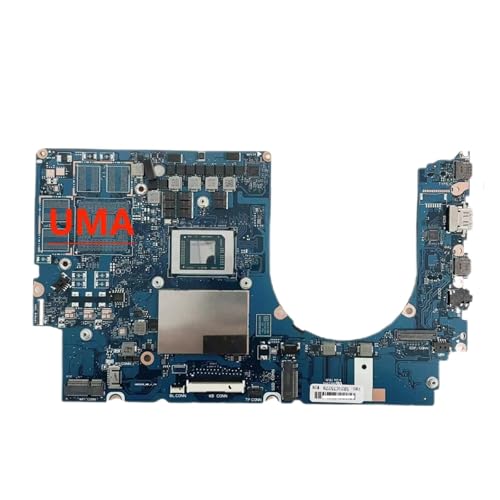 NB3029_MB_U_V4 �ALenovo Ideapad �ƌ݊�������A5 Pro-16ACH6 ���b�v�g�b�v�}�U�[�{�[�h CPU: R7 R5 RAM: 16G DDR4 NB3029 FRU:5B21C75279(CPU R5-5800H 16G-