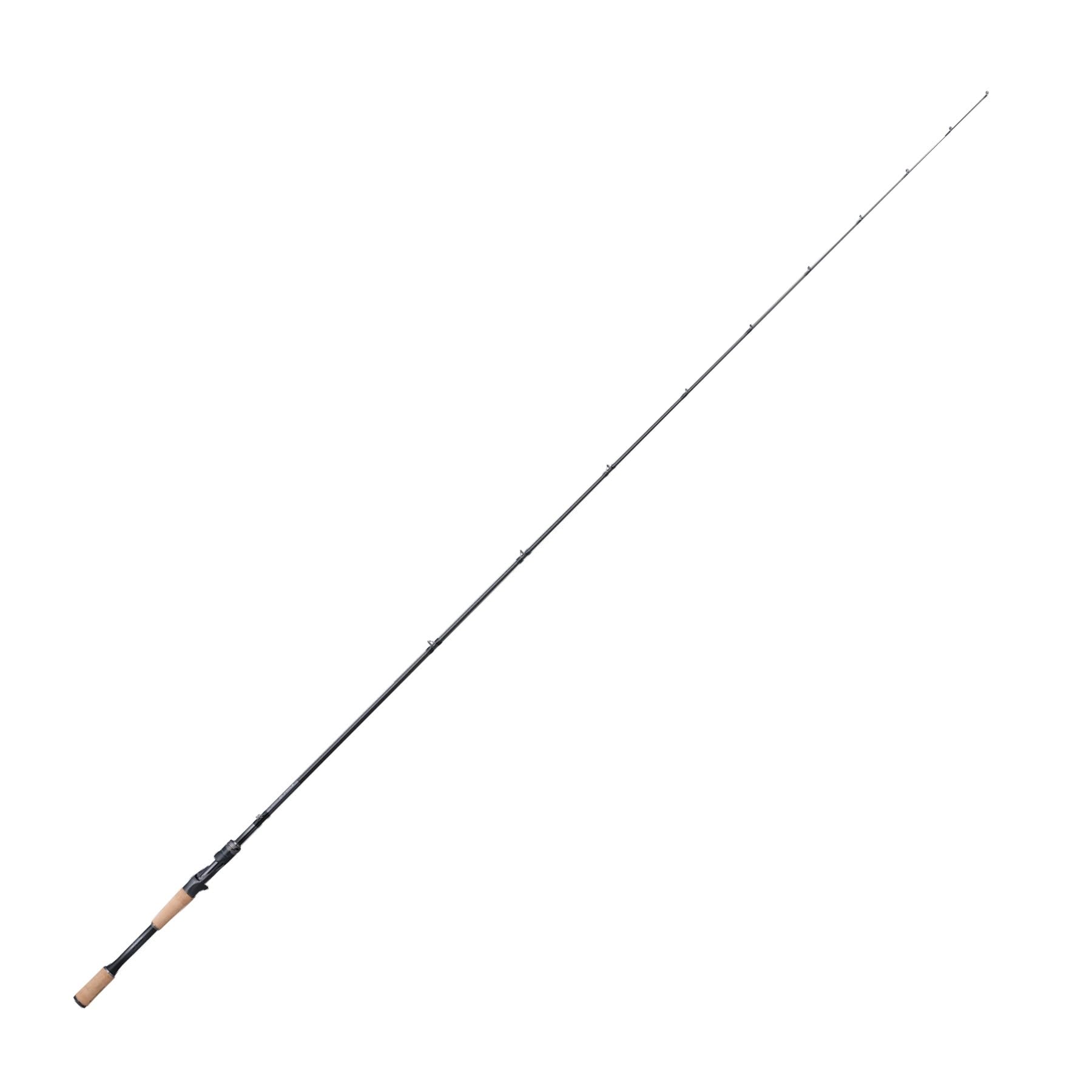Amazon | シマノ(SHIMANO) バスロッド 26ポイズングロリアス 1611H