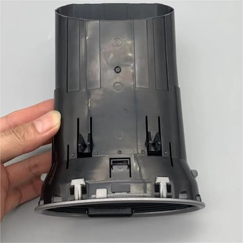 Panel de ventilación central premium para salpicadero de Ford Focus MK2 3