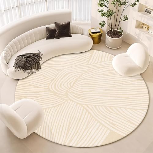 O ~` J[ybg `FA}bg O}bg k R hL TT g y ی^  ~ߕt  tďH~ rO  ԕ3 n[g k 킢 140*140cm g[Ή V NX}X VN NN