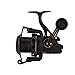 Penn CFTII7000LC Conflict II Long Cast Spinning Reel, Black, 7000