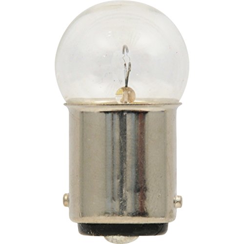 SYLVANIA 90 Long Life Miniature Bulb (Contains 2 Bulbs) - Thumbnail 6