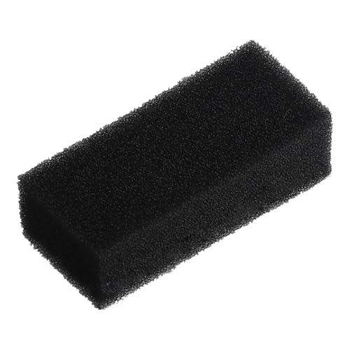 Filtre Shark EX201 de rechange lavable pack de 36 - 6