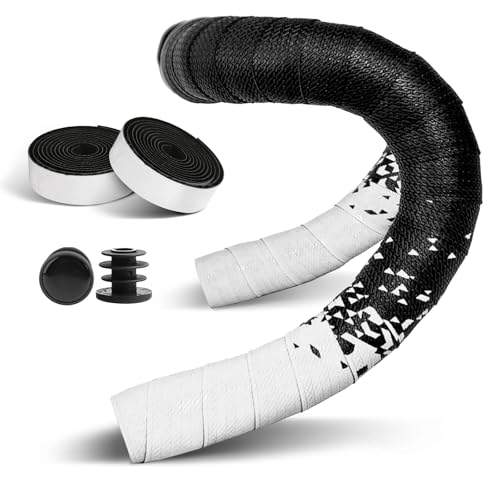 DINTSTYLE ]ԃo[e[vA]ԃnho[e[vA[h]ԃnho[e[vATCNOObve[vA\tgŉKAȒPȎtVXeAϖՐAubN 2