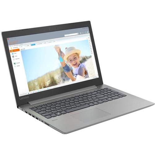 Amazon.com: Lenovo IdeaPad 330 - Computadora portátil FHD de 15.6 Amazon.com: Lenovo IdeaPad 330 - Computadora portátil FHD de 15.6