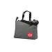 Manhattan Portage REMSEN STREET TOTE