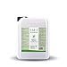 Produktbild EM1 5 Liter
