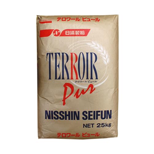 y}}pz e[ s[ 25kg ͕ tXpp ƖpoNi