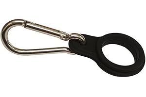 Mira Water Bottles 25 Oz: Your Hydration Companion for Active Lifestyles