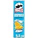 Pringles Cheddar & Sour Cream Potato Crisps, 5.5 oz
