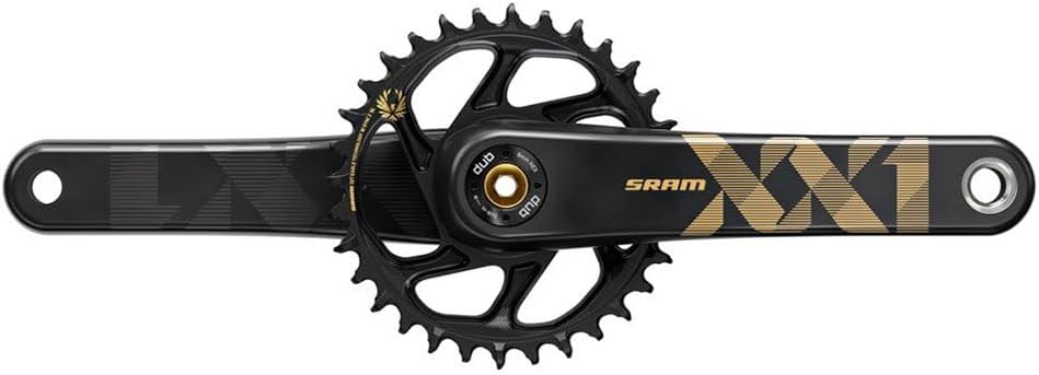 Sram