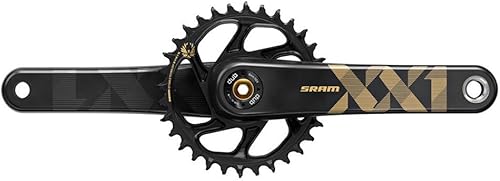 Miniatura 2 de SRAM