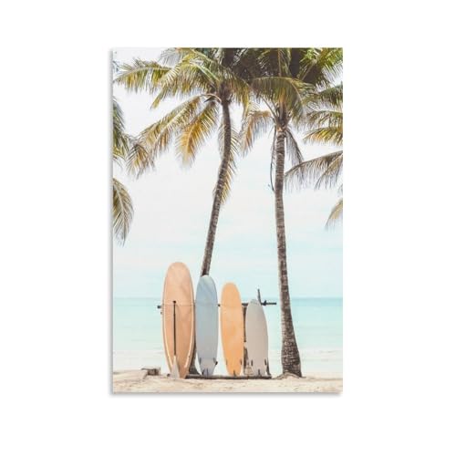 T[t{[h LoXA[g |X^[LoXAǃA[gACeAwAƁAAVւ̑蕨16x24inch(40x60cm) Unframe-style