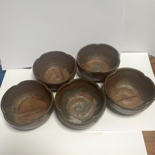 備前焼 小鉢」の人気商品一覧 | 安い商品を通販サイトから探す - 価格.com