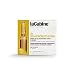La Cabine Hialur Nico Xh5 10 x 2 ml