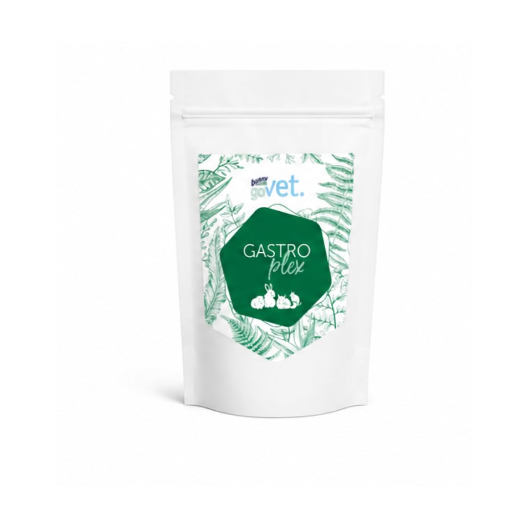 BUNNY GOVET GASTROPLEX 325GR