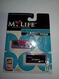 my life is going on lyrics  Giochi Preziosi Blister 2 Tarjetas My Life