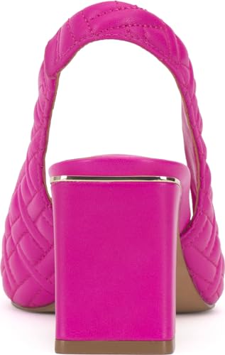 Image of Vince Camuto Women Hamden-Q