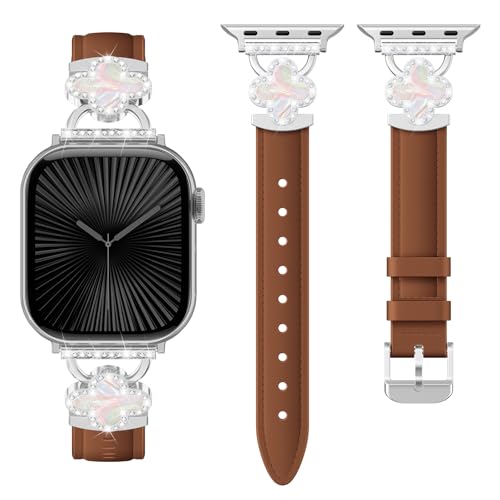 �A�b�v���E�H�b�`�p �o���h ���f�B�[�X �v �R���p�`�u�� Apple Watch �o���h ���U�[ 38mm 40mm 41mm 42mm 44mm 45mm 46mm 49mm�p �_�炩�� �����x���g iWatch 11 SE3 11 10 9 8 7 6