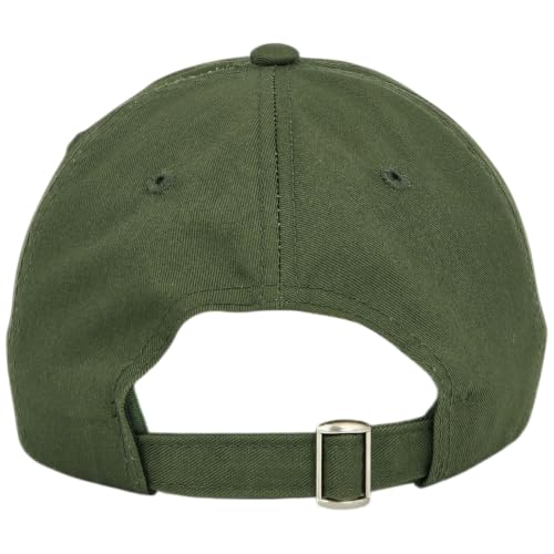 Image of E BY ELIDAN USA Hat, Embroidered American Flag Baseball Cap for Men Women