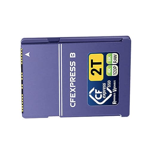 Convertidor NVME 2230 SSD a Tipo B con disipación térmica pasiva para transferencia continua 3