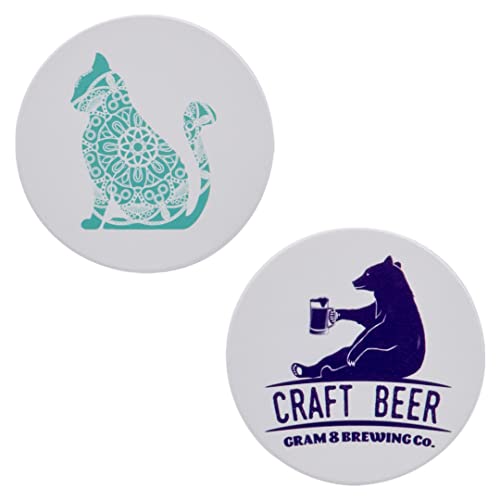 y]y R[X^[ 2Zbg (CAT × BEER) AXxXg ς z   I΍ Lb` ]yR[X^[ ˂   ACO} JtF \[vfBbV R[X^[  RNz